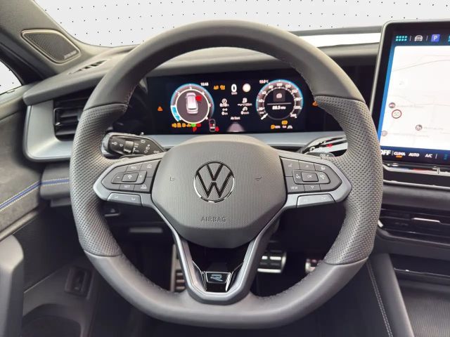 Volkswagen Tayron 2.0 TDI DSG