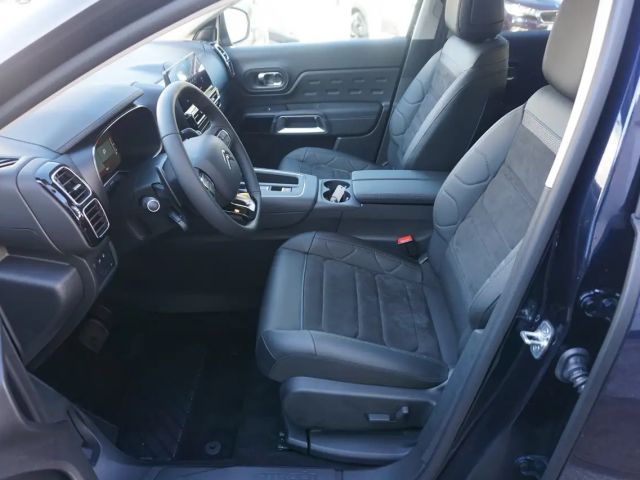 Citroën C5 Aircross Max
