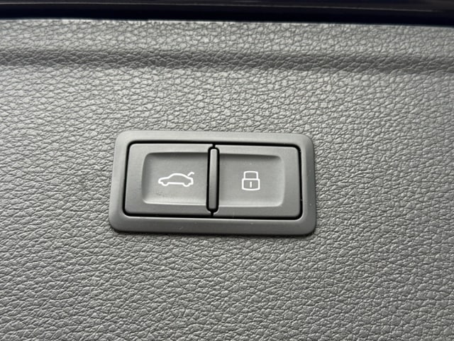 Audi SQ5 SUV TDI tiptronic Audi SQ5 SUV