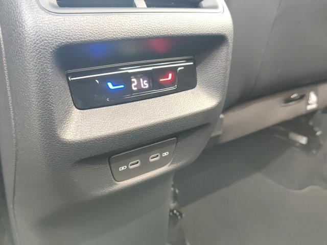 Volkswagen Tiguan 4Motion R-Line