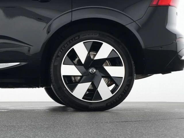 Volvo XC60 Bright Plus Recharge T8