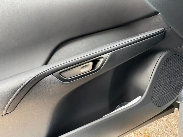 Lexus RX-Serie 450h Business Line