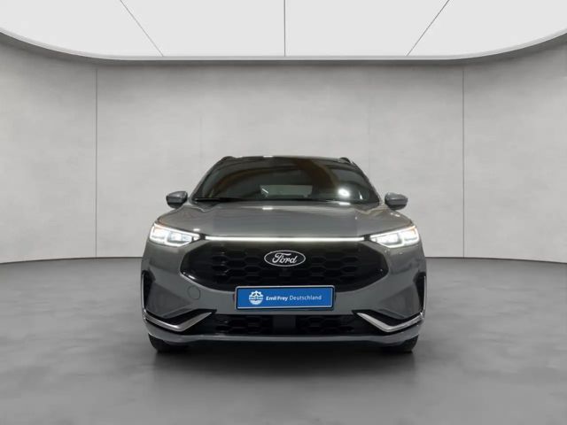 Ford Kuga EcoBoost ST Line X