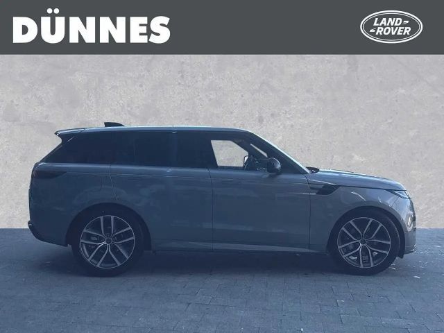 Land Rover Range Rover Sport D300 Dynamic SE