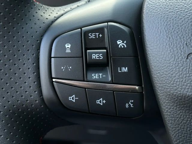 Ford Kuga EcoBoost ST Line X