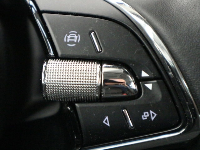 Skoda Kamiq 1.0 TSI Tour