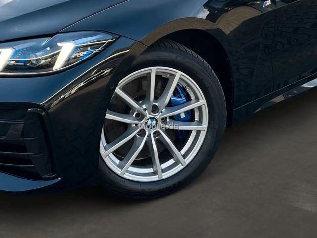 BMW 440 Coupé M440i xDrive