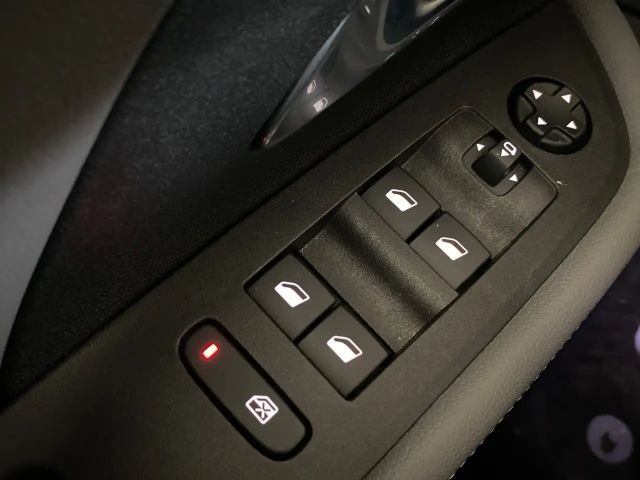 Opel Mokka Elegance Mokka-e