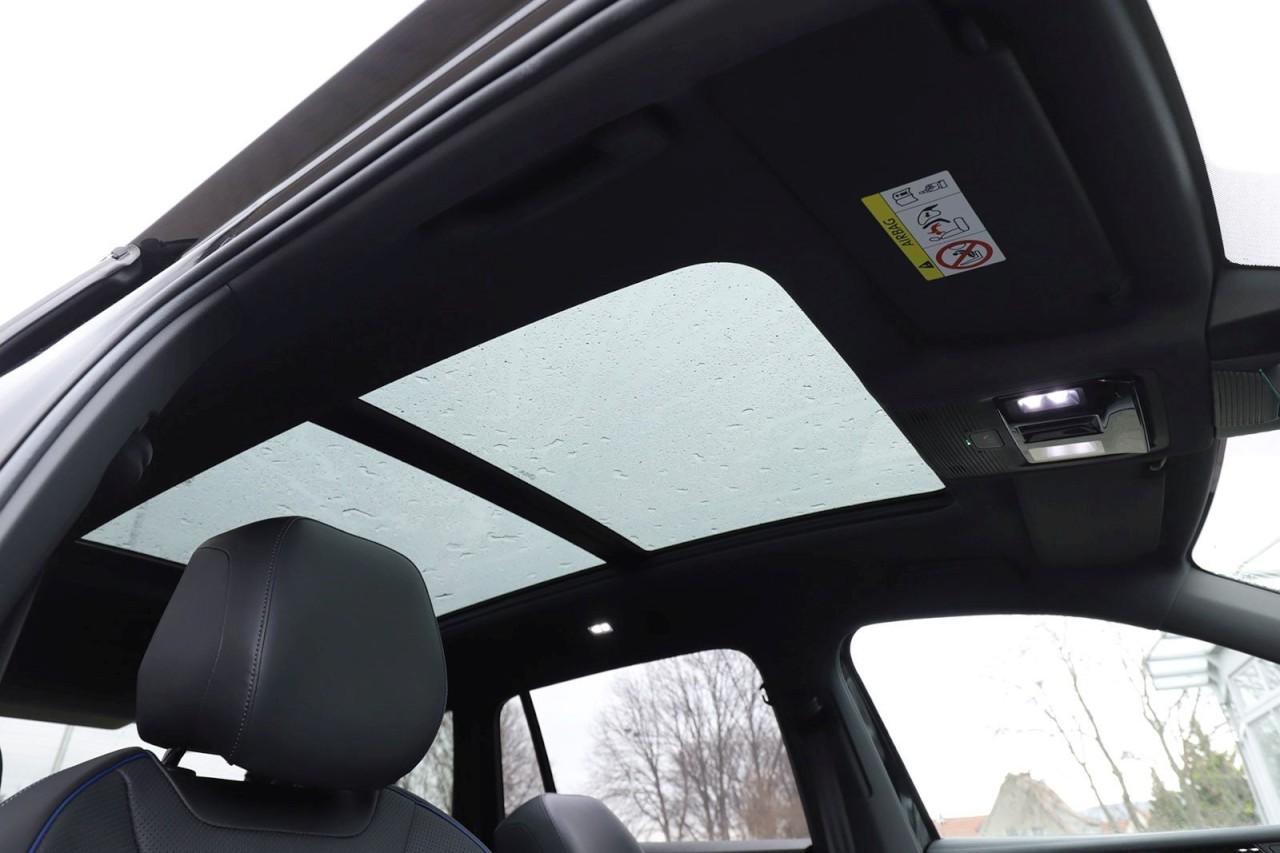 Volkswagen Tiguan 2.0 TDI 4Motion DSG R-Line