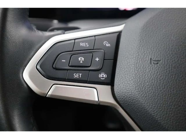 Volkswagen Golf 2.0 TDI DSG Life Variant