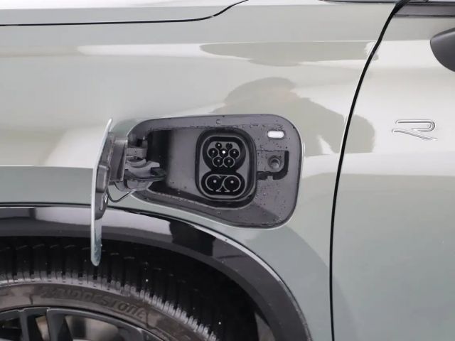 Volkswagen Tayron DSG eHybrid