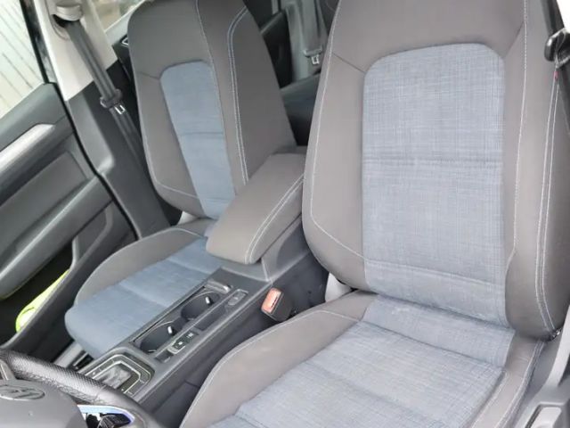 Volkswagen Passat GTE Variant eHybrid