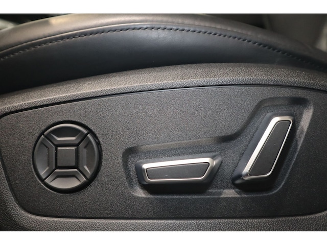 Audi S6 Quattro Sedan