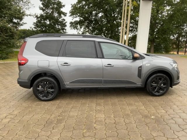 Dacia Jogger Extreme TCe 110