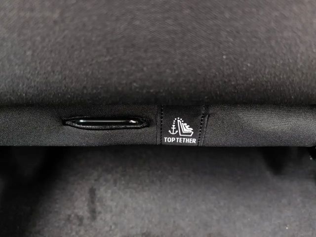 Volkswagen Taigo 4Me TSI