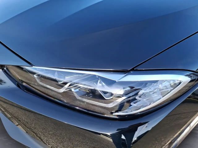 BMW i4 Sedan eDrive40