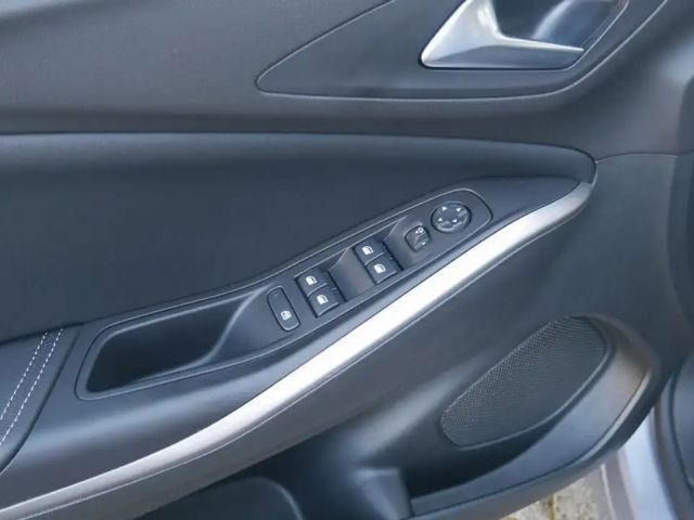 Opel Grandland X GS-Line Grand Sport