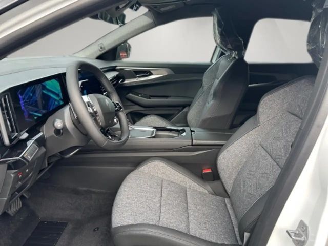 Renault Austral Techno