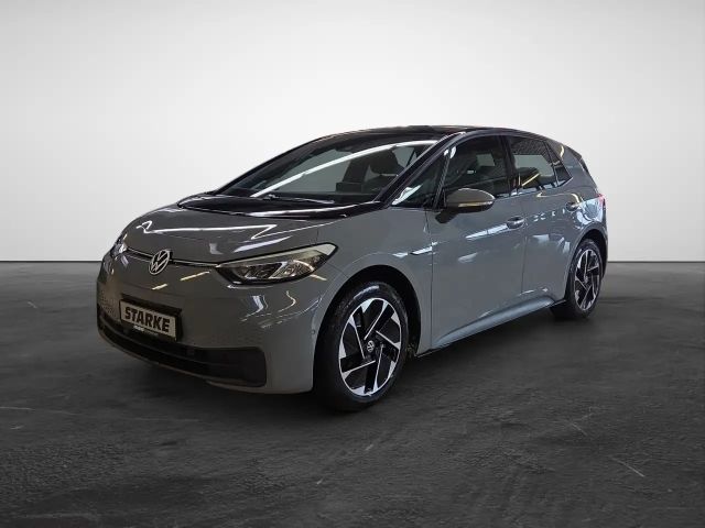 Volkswagen ID.3 Performance Pro