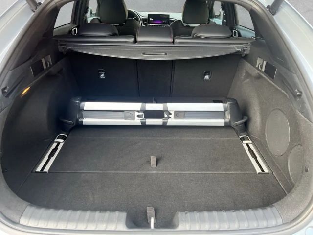 Kia ProCeed GDi GT-Line