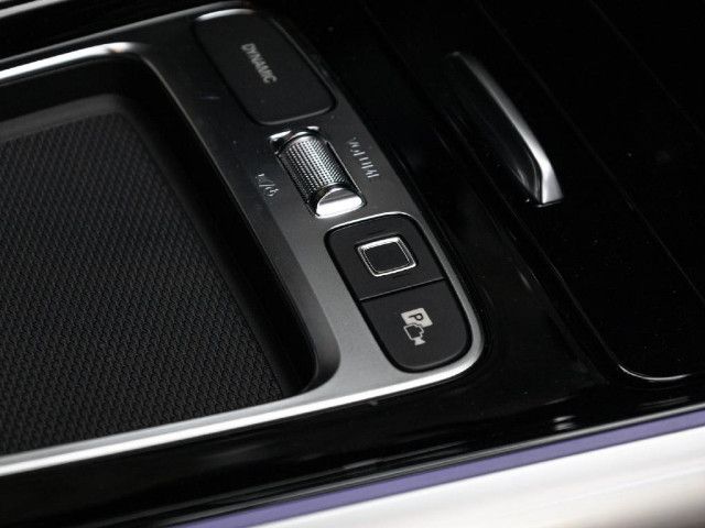 Mercedes-Benz GLA 180 AMG Line