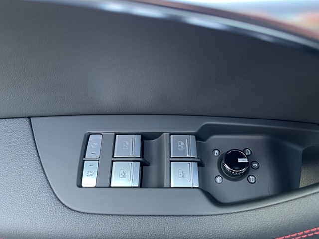 Audi A6 45 TDI Avant Quattro S-Line S-Tronic