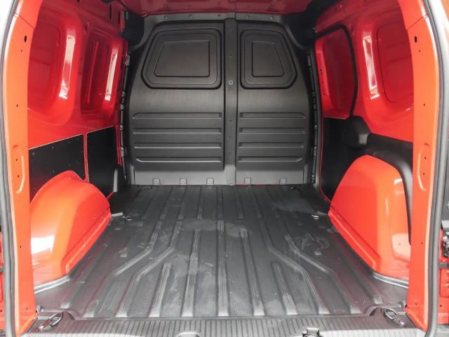 Nissan Townstar Acenta DIG-T