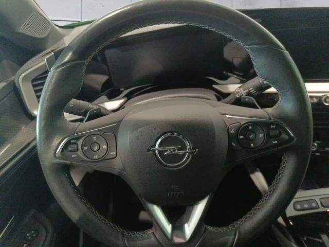 Opel Mokka 1.2 Turbo Turbo