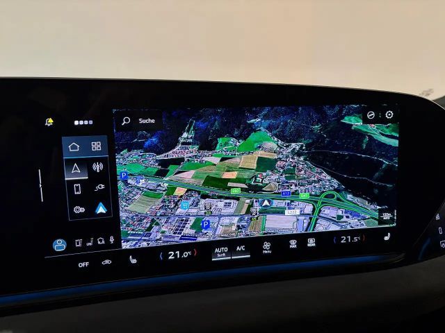 Audi A6 e-tron Avant Performance