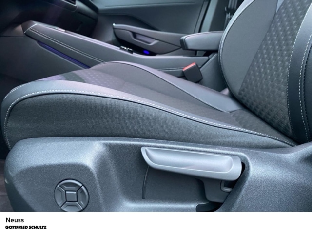 Volkswagen T-Roc 1.5 eTSI DSG R-Line Style