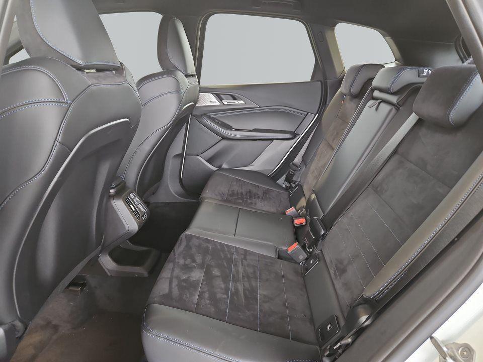 BMW 220 220d Active Tourer