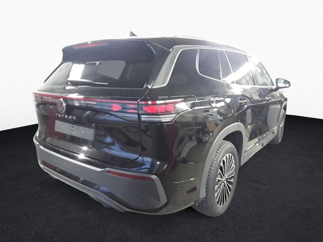 Volkswagen Tayron 2.0 TDI DSG Life