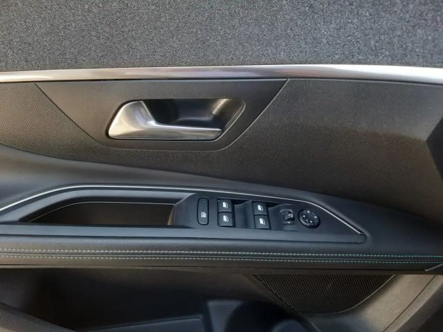 Peugeot 5008 Allure Pack PureTech