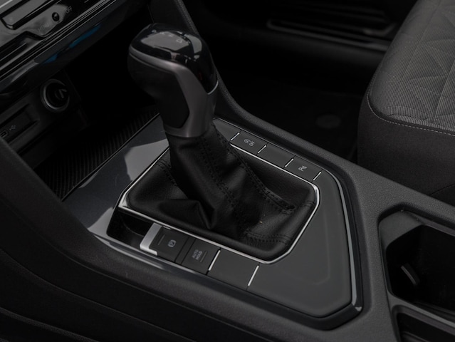 Volkswagen Tiguan 2.0 TDI DSG Life