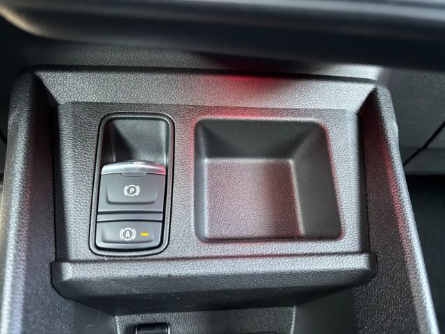 Renault 5 Comfort E-Tech Electric Techno