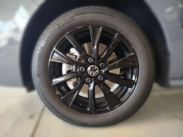 Volkswagen Multivan DSG IQ.Drive T7