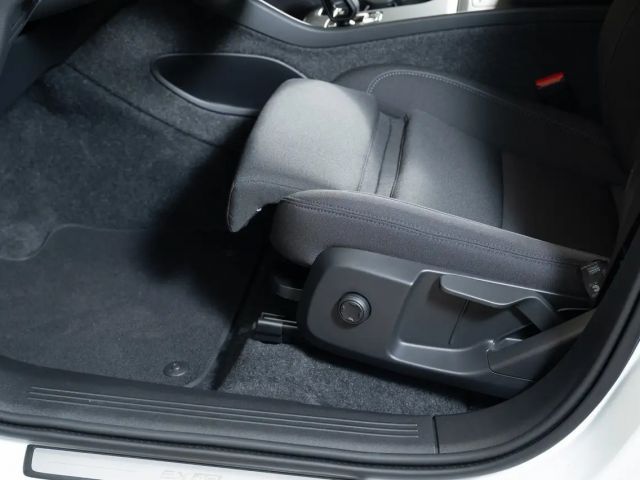 Volvo EX40 Plus Single motor