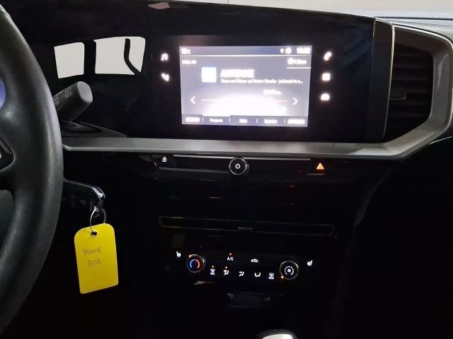 Opel Mokka 1.2 Turbo Enjoy Turbo