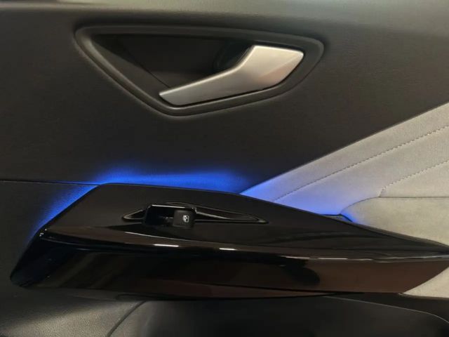 Volkswagen ID.3 Performance Pro