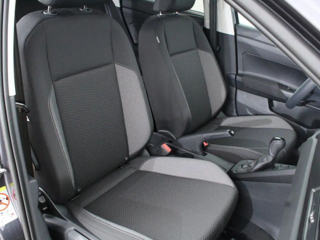 Volkswagen Taigo 4Me TSI