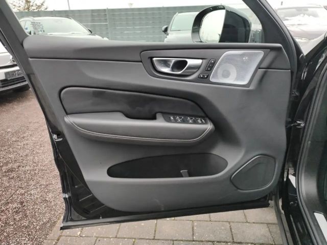 Volvo XC60 AWD Ultra