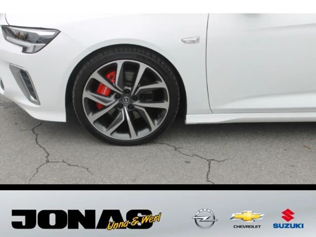 Opel Insignia Sports Tourer