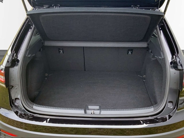 Volkswagen Taigo 1.0 Lif LED, NAVI, SHZ, RFK.