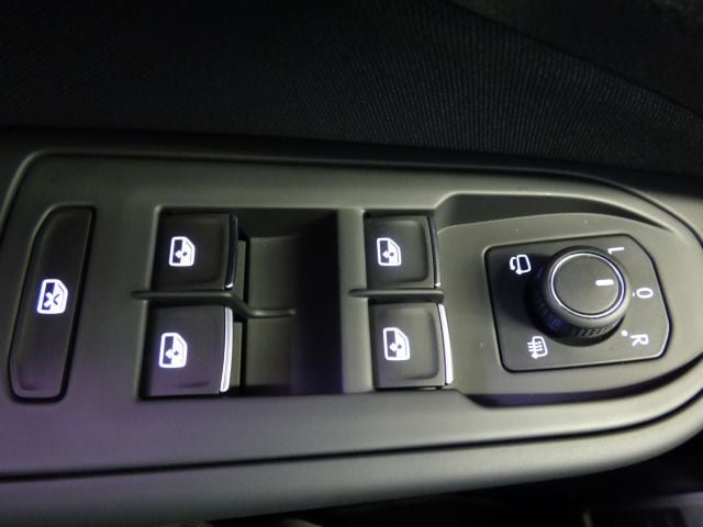 Volkswagen Golf DSG Golf VIII