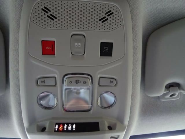 Citroën C4 BlueHDi Max