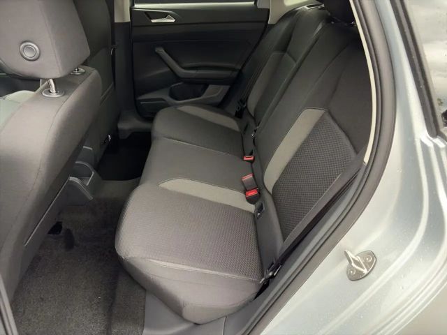 Volkswagen Polo 4Me ''SHZ+App-Connect+GRA''