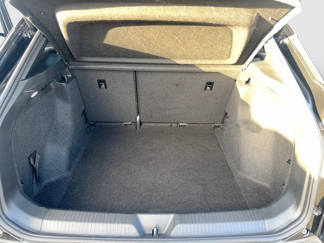 Volkswagen ID.4 Performance Pro