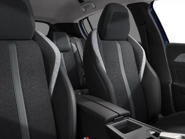 Peugeot E-308 Allure Pack