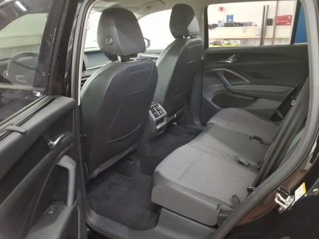 Volkswagen Tayron 1.5 eTSI DSG Life