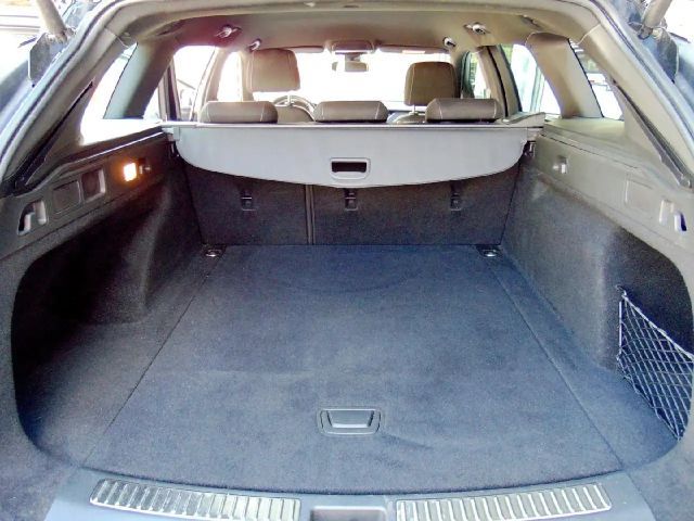 Opel Insignia 2.0 CDTI Business Sports Tourer